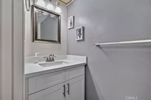 1189 N Sunflower, Covina, CA 91724 - Photo 16