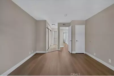 1189 N Sunflower, Covina, CA 91724 - Photo 38