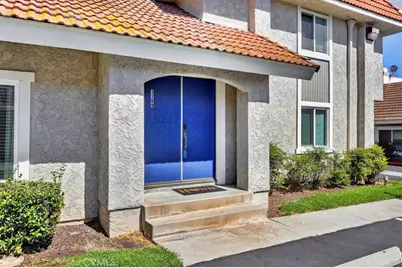 1189 N Sunflower, Covina, CA 91724 - Photo 58