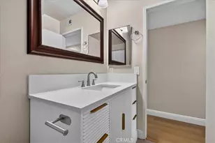 1189 N Sunflower, Covina, CA 91724 - Photo 26
