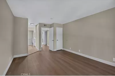 1189 N Sunflower, Covina, CA 91724 - Photo 40