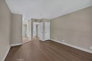 1189 N Sunflower, Covina, CA 91724 - Photo 40