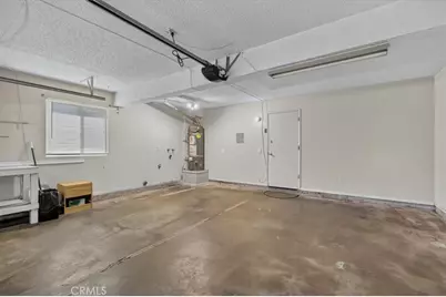 1189 N Sunflower, Covina, CA 91724 - Photo 18