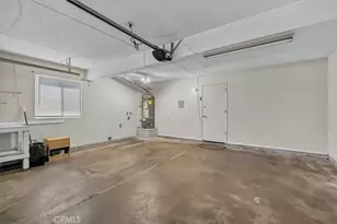 1189 N Sunflower, Covina, CA 91724 - Photo 18