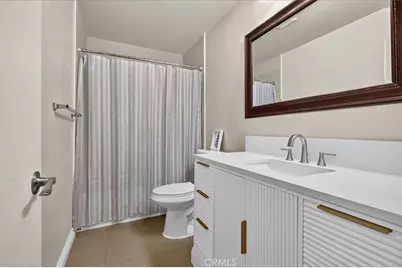 1189 N Sunflower, Covina, CA 91724 - Photo 24