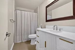 1189 N Sunflower, Covina, CA 91724 - Photo 24