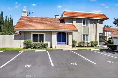 1189 N Sunflower, Covina, CA 91724 - Photo 56