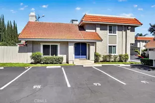 1189 N Sunflower, Covina, CA 91724 - Photo 56