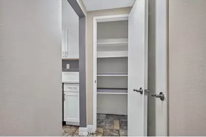 1189 N Sunflower, Covina, CA 91724 - Photo 14