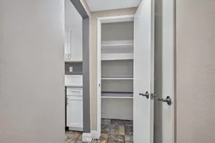 1189 N Sunflower, Covina, CA 91724 - Photo 14