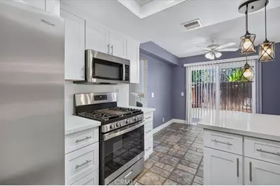 1189 N Sunflower, Covina, CA 91724 - Photo 12