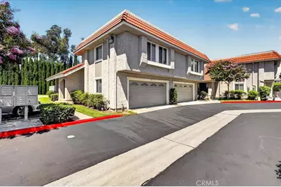 1189 N Sunflower, Covina, CA 91724 - Photo 50