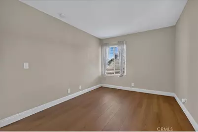 1189 N Sunflower, Covina, CA 91724 - Photo 28
