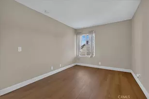 1189 N Sunflower, Covina, CA 91724 - Photo 28