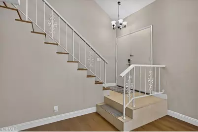1189 N Sunflower, Covina, CA 91724 - Photo 20