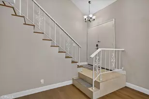 1189 N Sunflower, Covina, CA 91724 - Photo 20