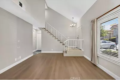 1189 N Sunflower, Covina, CA 91724 - Photo 66