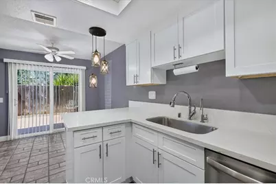 1189 N Sunflower, Covina, CA 91724 - Photo 10
