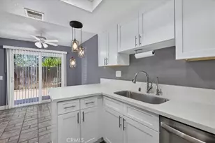 1189 N Sunflower, Covina, CA 91724 - Photo 10