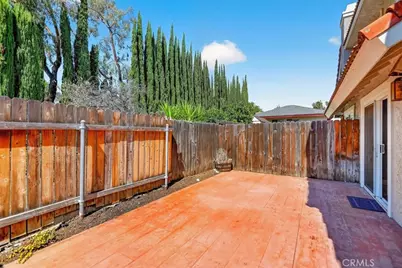1189 N Sunflower, Covina, CA 91724 - Photo 48