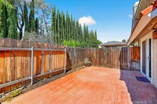 1189 N Sunflower, Covina, CA 91724 - Photo 48