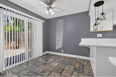 1189 N Sunflower, Covina, CA 91724 - Photo 2