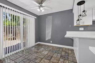 1189 N Sunflower, Covina, CA 91724 - Photo 2