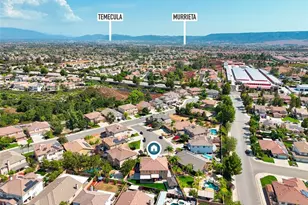 25018 Cinnabar Ct, Wildomar, CA 92595 - Photo 68