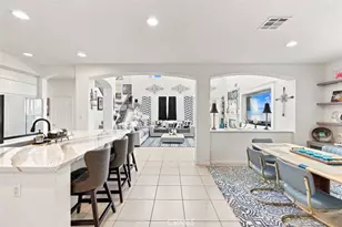 25018 Cinnabar Ct, Wildomar, CA 92595 - Photo 10