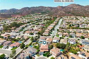 25018 Cinnabar Ct, Wildomar, CA 92595 - Photo 64