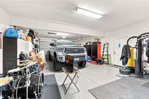 25018 Cinnabar Ct, Wildomar, CA 92595 - Photo 60