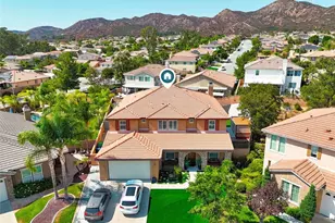 25018 Cinnabar Ct, Wildomar, CA 92595 - Photo 62