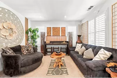 25018 Cinnabar Court, Wildomar, CA 92595 - Photo 6
