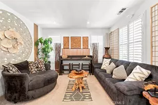 25018 Cinnabar Ct, Wildomar, CA 92595 - Photo 6