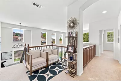 25018 Cinnabar Court, Wildomar, CA 92595 - Photo 30