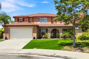 25018 Cinnabar Ct, Wildomar, CA 92595 - Photo 1