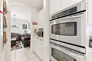 25018 Cinnabar Ct, Wildomar, CA 92595 - Photo 18