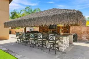 25018 Cinnabar Ct, Wildomar, CA 92595 - Photo 50