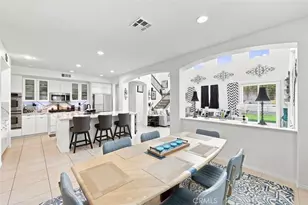 25018 Cinnabar Ct, Wildomar, CA 92595 - Photo 12