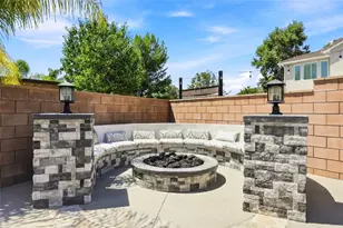 25018 Cinnabar Ct, Wildomar, CA 92595 - Photo 48