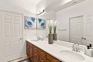 25018 Cinnabar Ct, Wildomar, CA 92595 - Photo 38