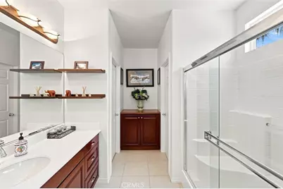 25018 Cinnabar Court, Wildomar, CA 92595 - Photo 26