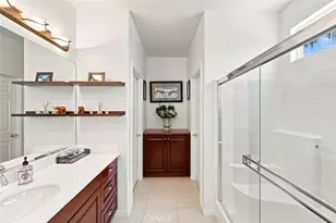 25018 Cinnabar Ct, Wildomar, CA 92595 - Photo 26