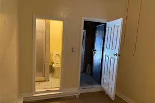 7828 Bell, Los Angeles, CA 90001 - Photo 10