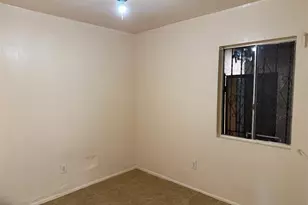 7828 Bell, Los Angeles, CA 90001 - Photo 8