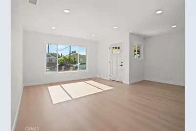 8612 Skabo, Whittier, CA 90606 - Photo 2
