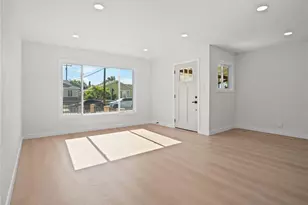 8612 Skabo, Whittier, CA 90606 - Photo 2