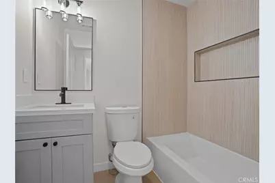 8612 Skabo, Whittier, CA 90606 - Photo 6