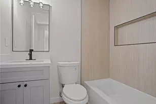 8612 Skabo, Whittier, CA 90606 - Photo 6
