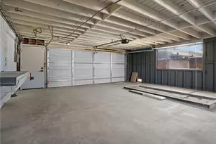 8612 Skabo, Whittier, CA 90606 - Photo 26